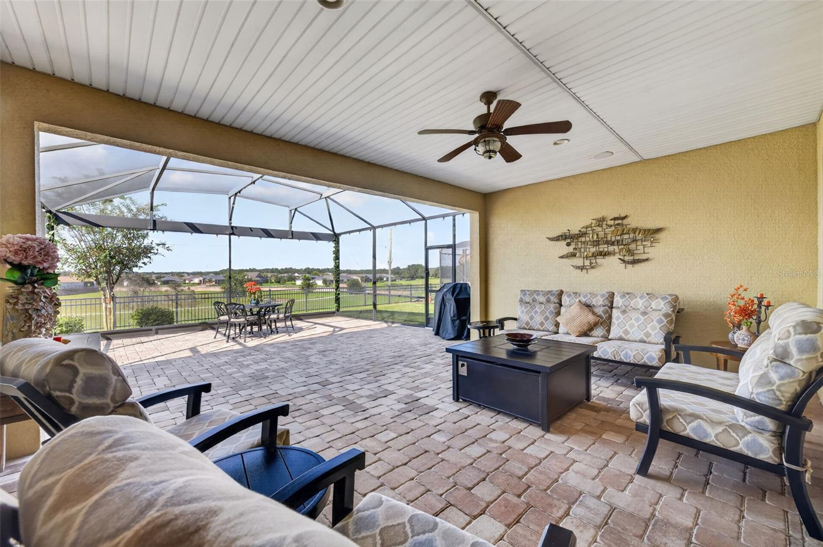 164 SILVER MAPLE ROAD, Groveland, FL 34736