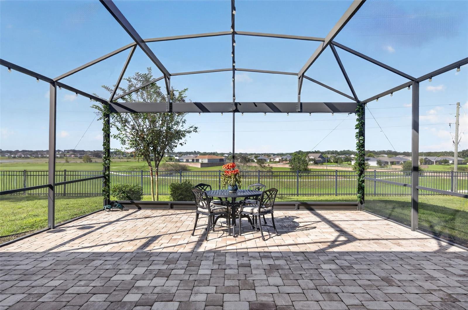 164 SILVER MAPLE ROAD, Groveland, FL 34736