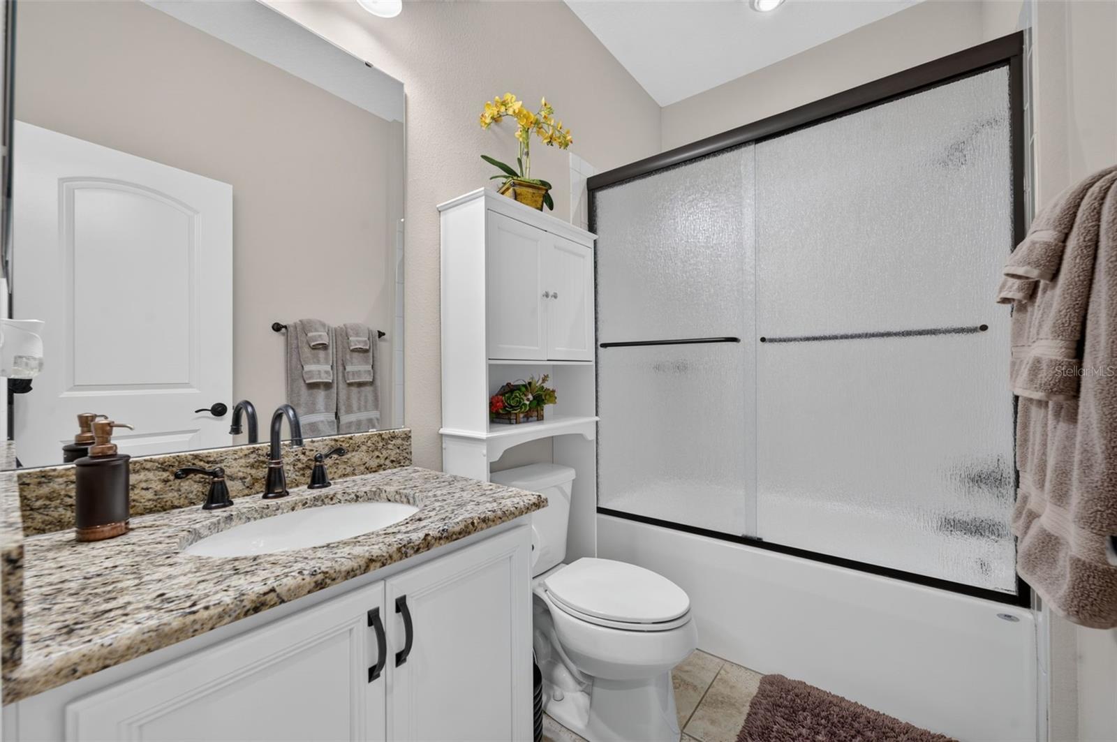 164 SILVER MAPLE ROAD, Groveland, FL 34736