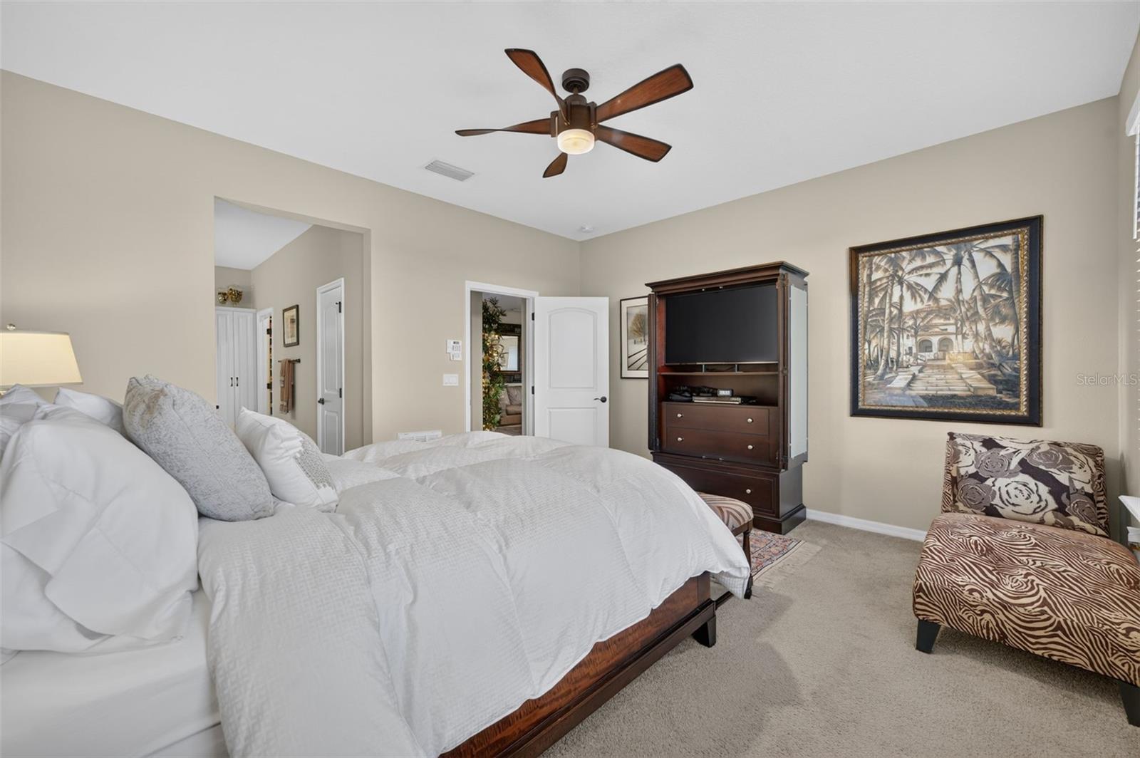 164 SILVER MAPLE ROAD, Groveland, FL 34736