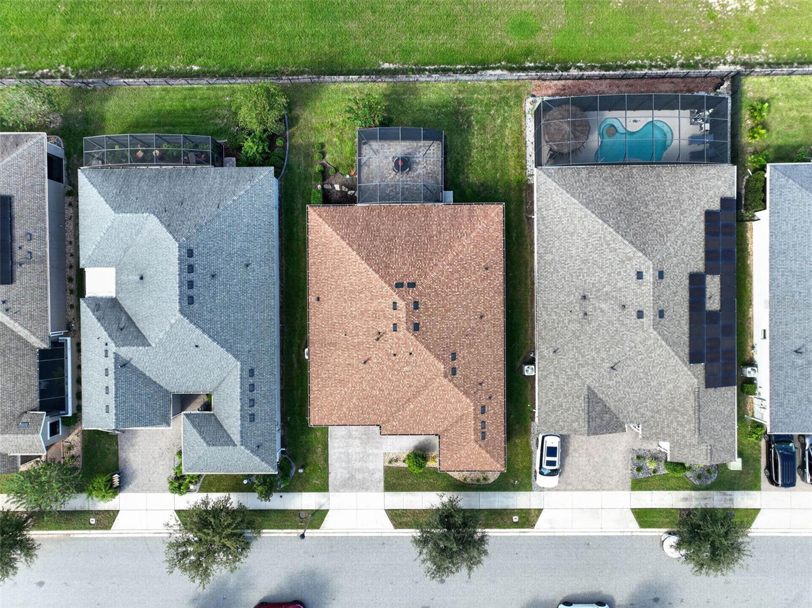 164 SILVER MAPLE ROAD, Groveland, FL 34736