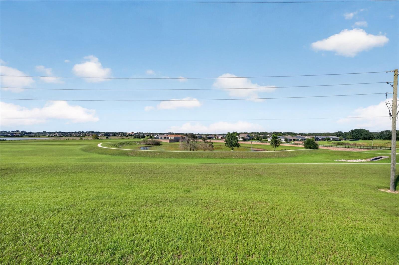 164 SILVER MAPLE ROAD, Groveland, FL 34736