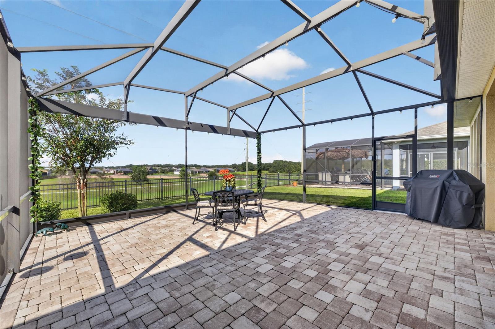 164 SILVER MAPLE ROAD, Groveland, FL 34736