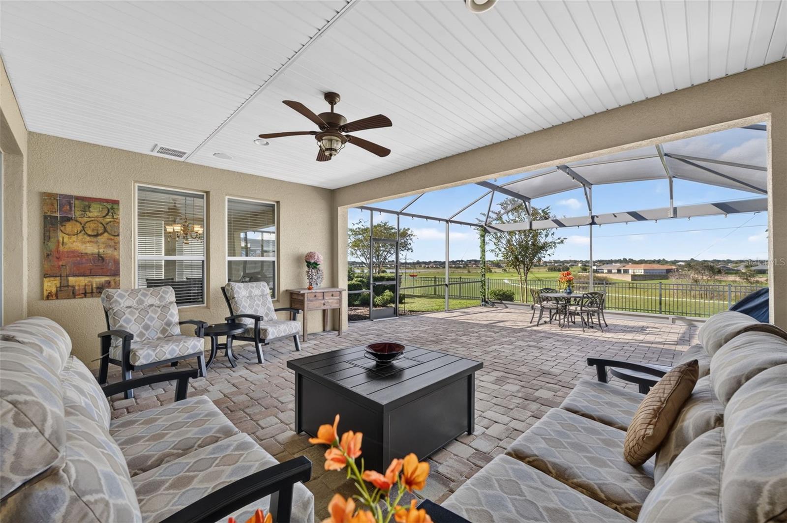 164 SILVER MAPLE ROAD, Groveland, FL 34736