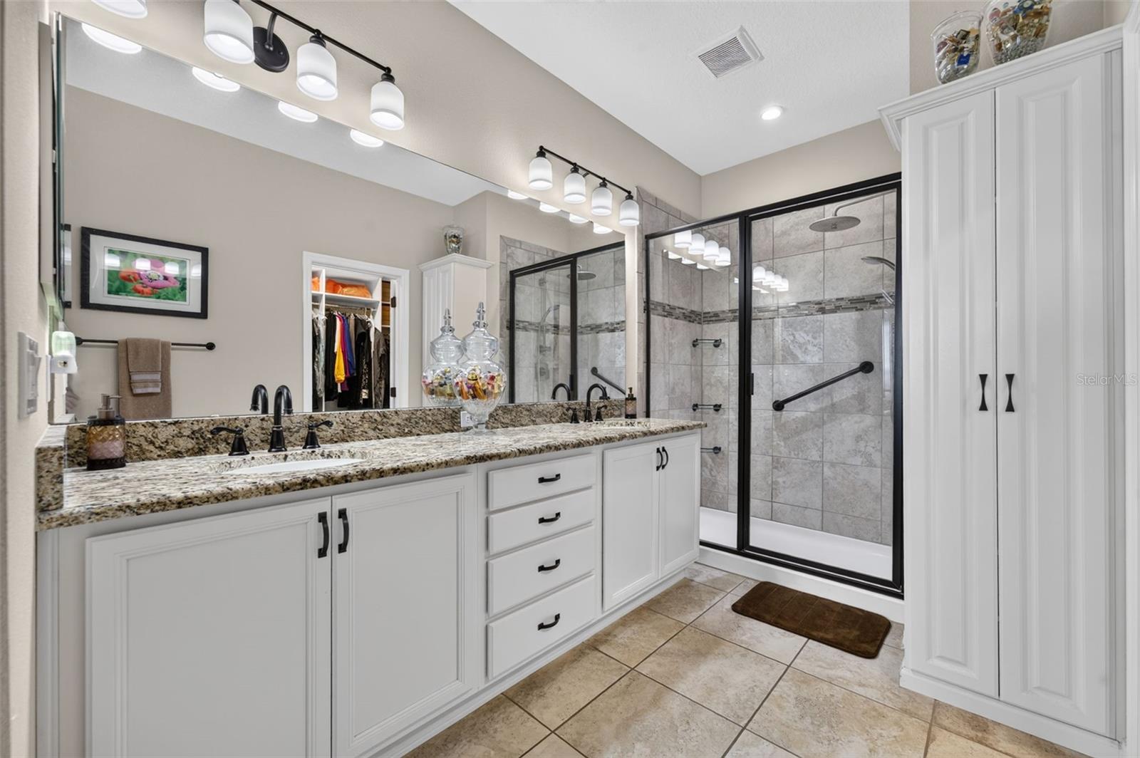 164 SILVER MAPLE ROAD, Groveland, FL 34736