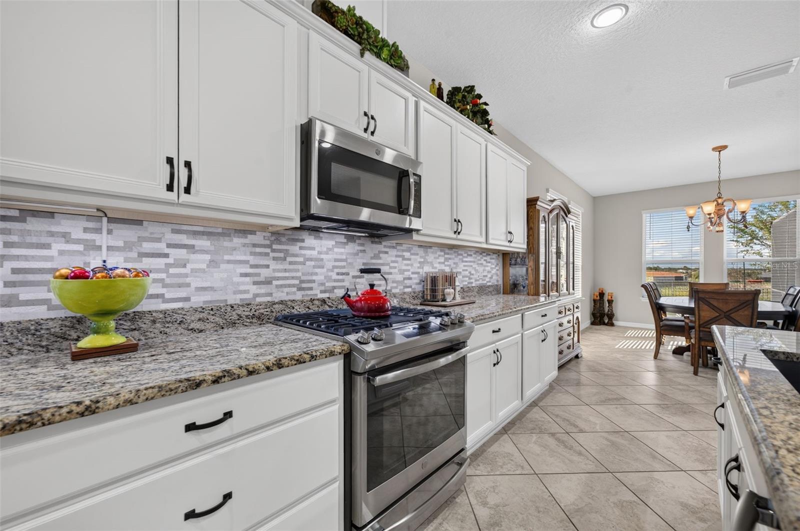 164 SILVER MAPLE ROAD, Groveland, FL 34736