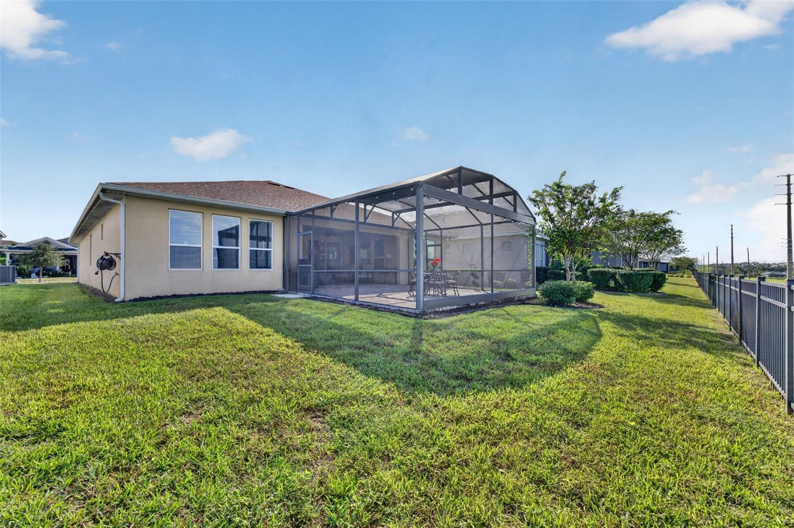 164 SILVER MAPLE ROAD, Groveland, FL 34736
