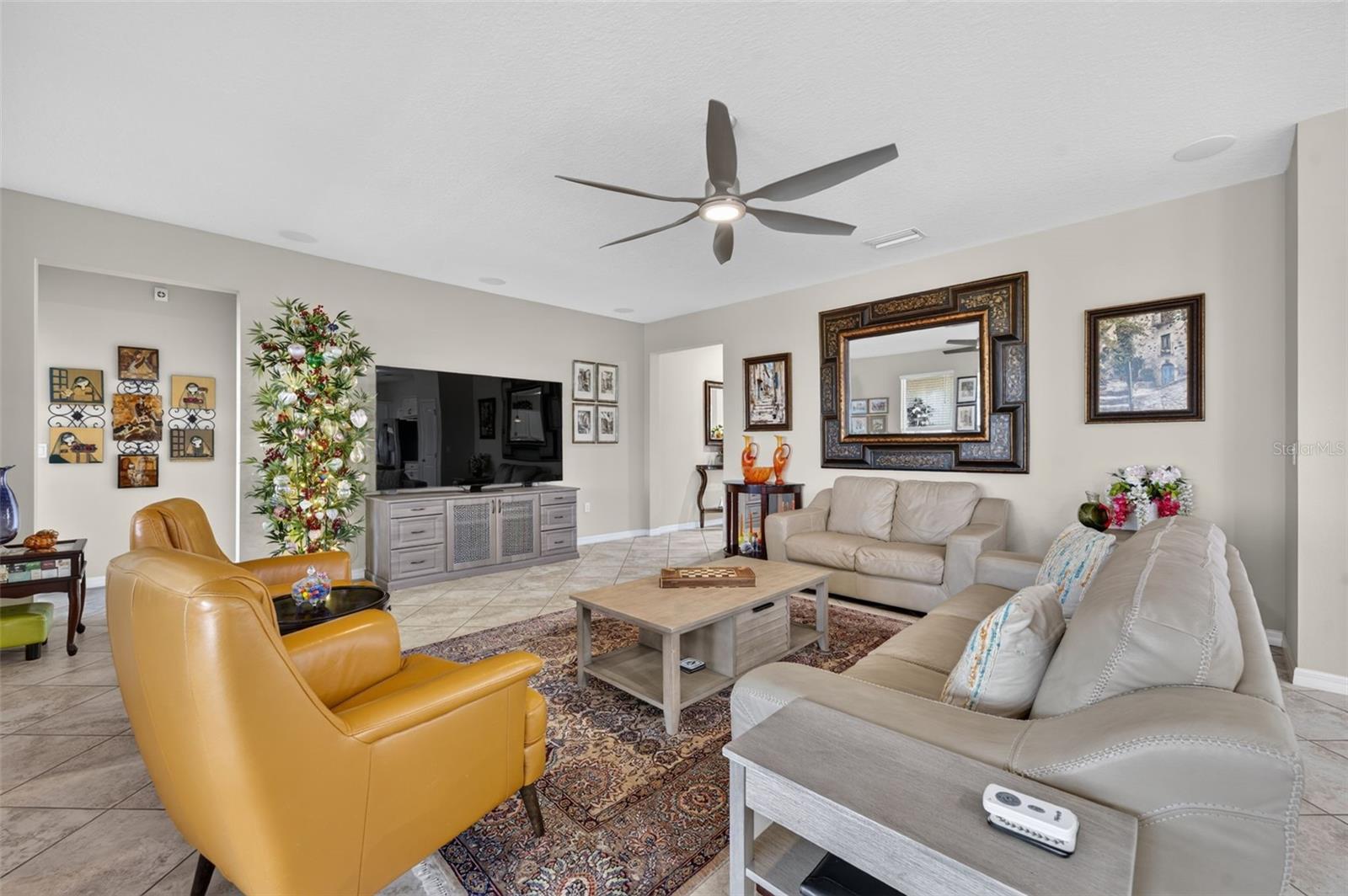 164 SILVER MAPLE ROAD, Groveland, FL 34736