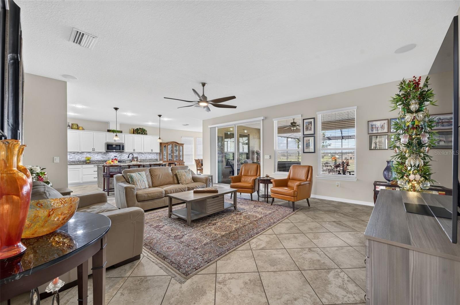 164 SILVER MAPLE ROAD, Groveland, FL 34736