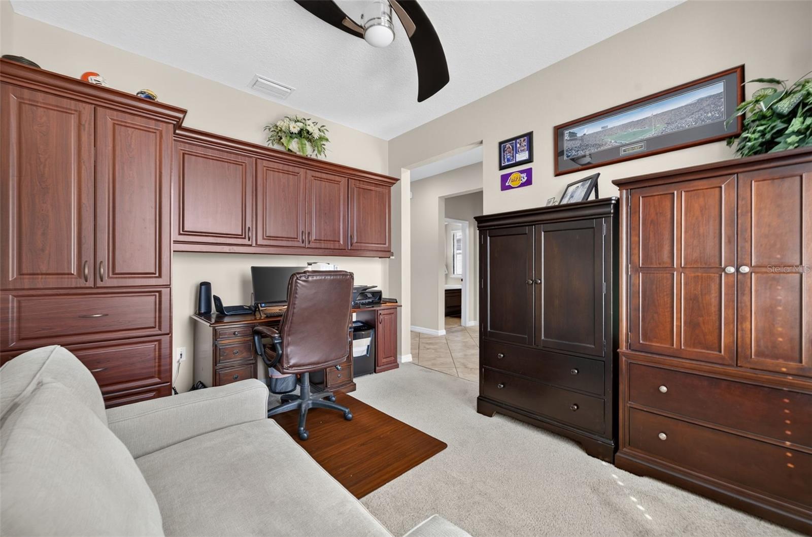 164 SILVER MAPLE ROAD, Groveland, FL 34736