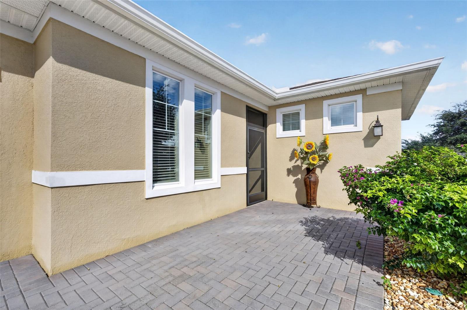 164 SILVER MAPLE ROAD, Groveland, FL 34736 164 SILVER MAPLE ROAD, Groveland, FL 34736