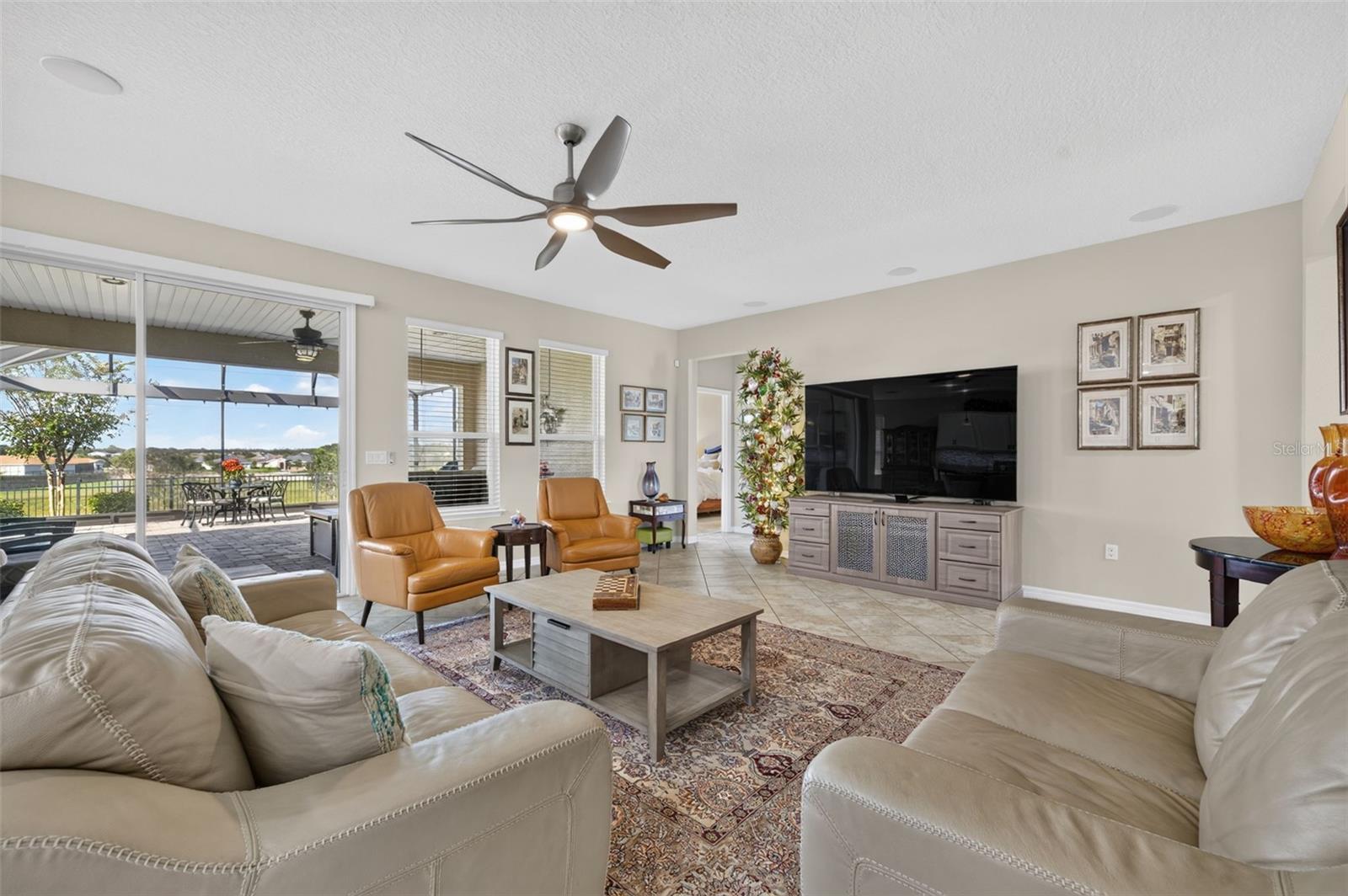 164 SILVER MAPLE ROAD, Groveland, FL 34736