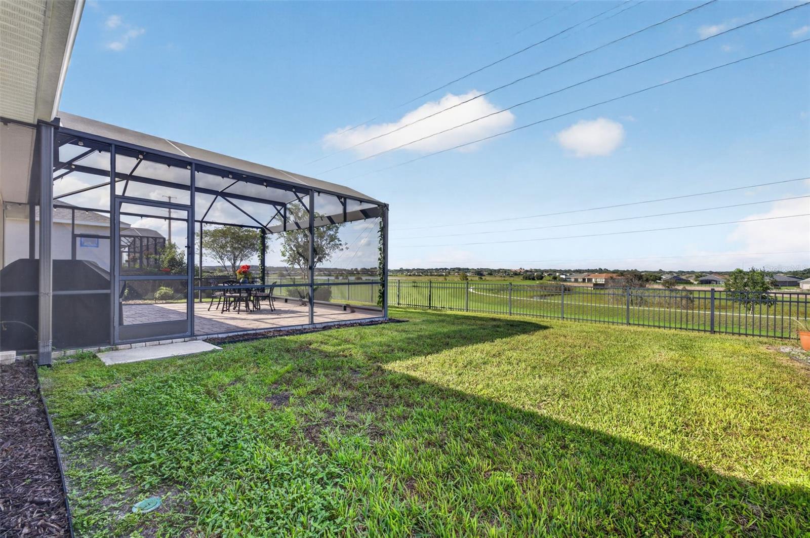 164 SILVER MAPLE ROAD, Groveland, FL 34736