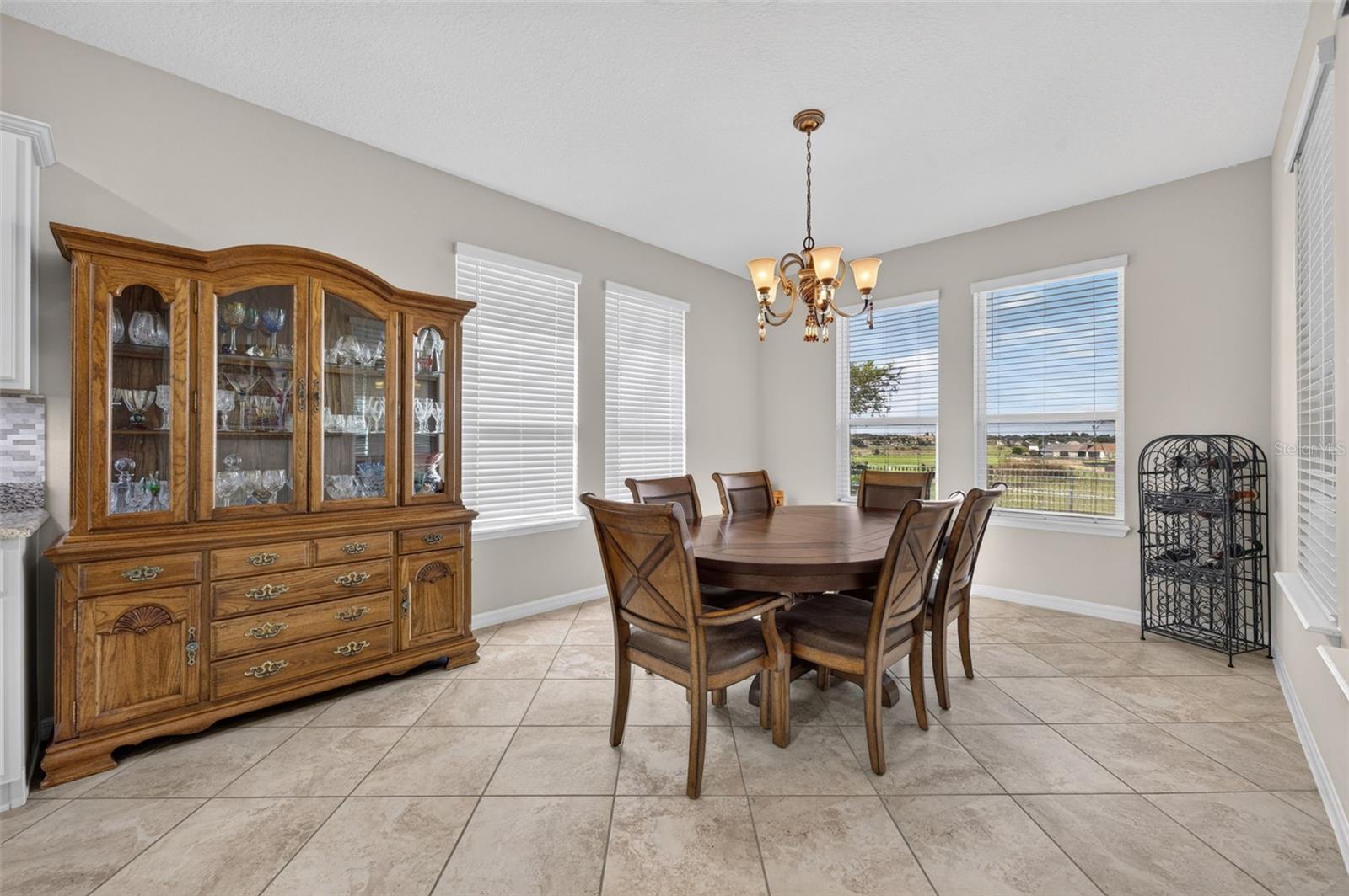 164 SILVER MAPLE ROAD, Groveland, FL 34736