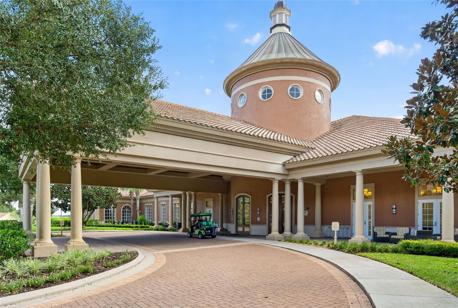 164 SILVER MAPLE ROAD, Groveland, FL 34736
