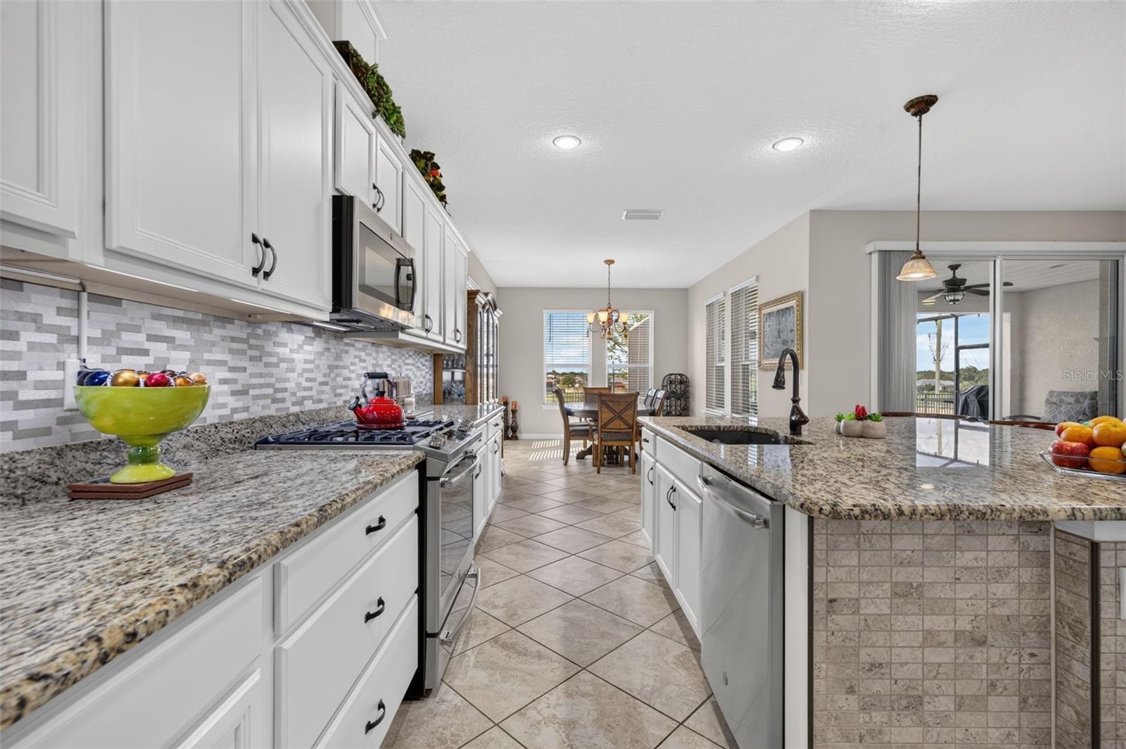 164 SILVER MAPLE ROAD, Groveland, FL 34736