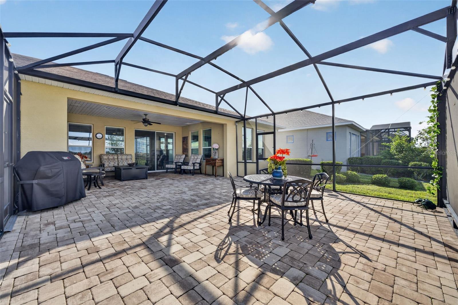 164 SILVER MAPLE ROAD, Groveland, FL 34736