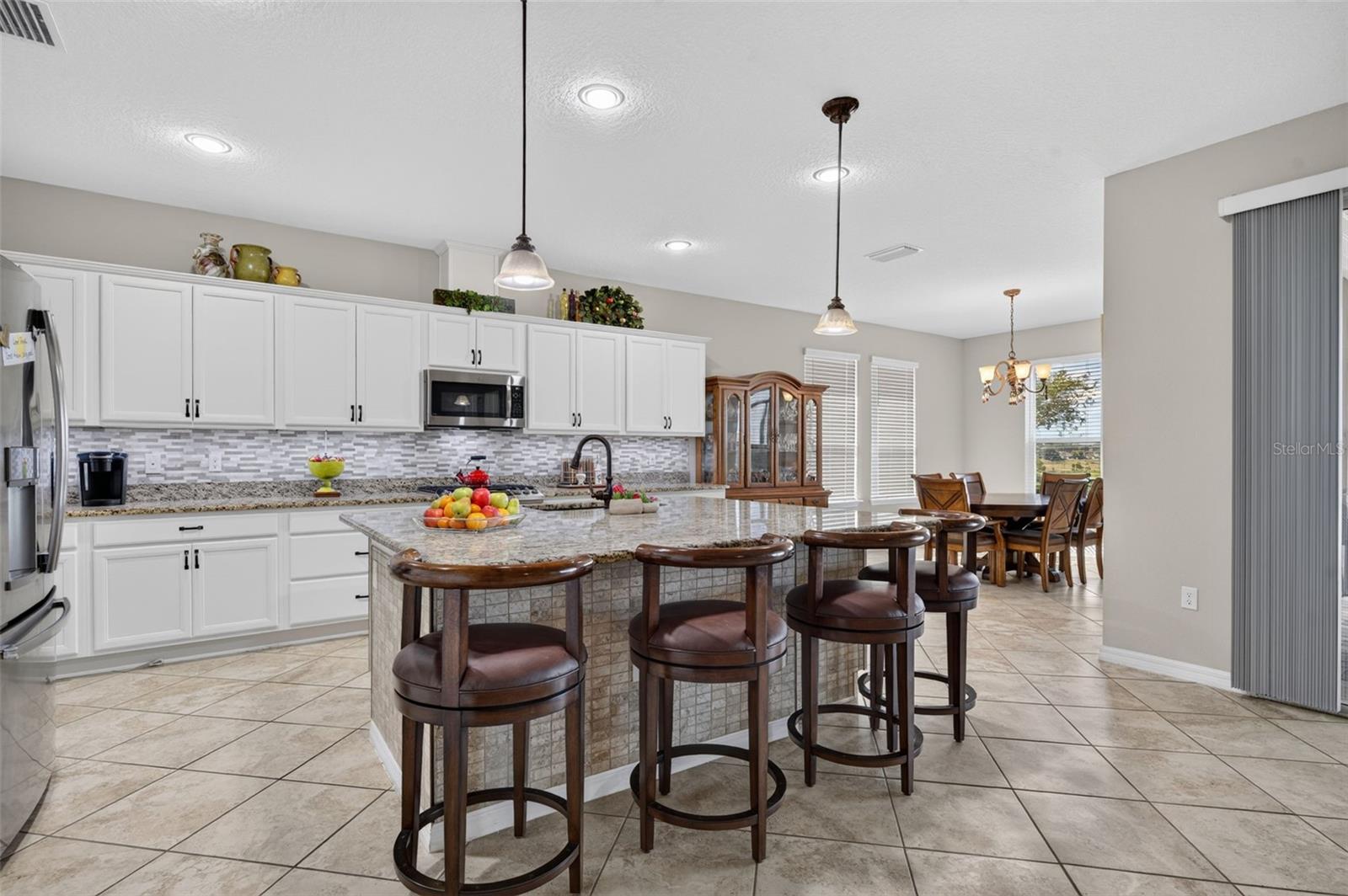 164 SILVER MAPLE ROAD, Groveland, FL 34736