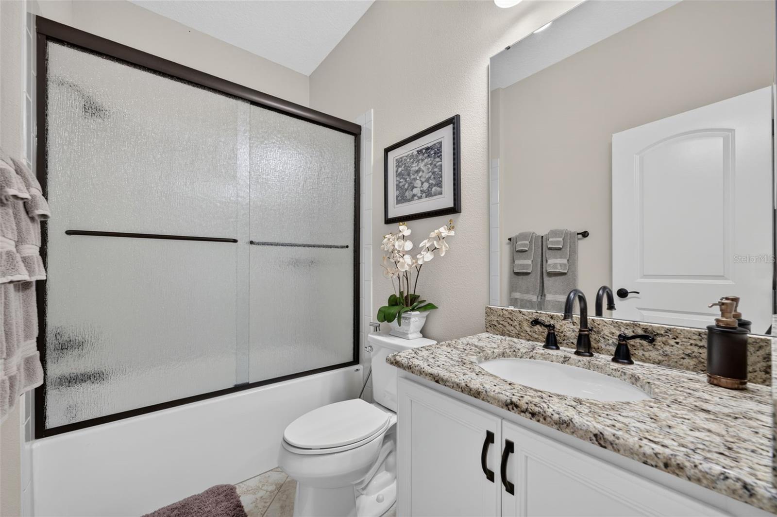 164 SILVER MAPLE ROAD, Groveland, FL 34736