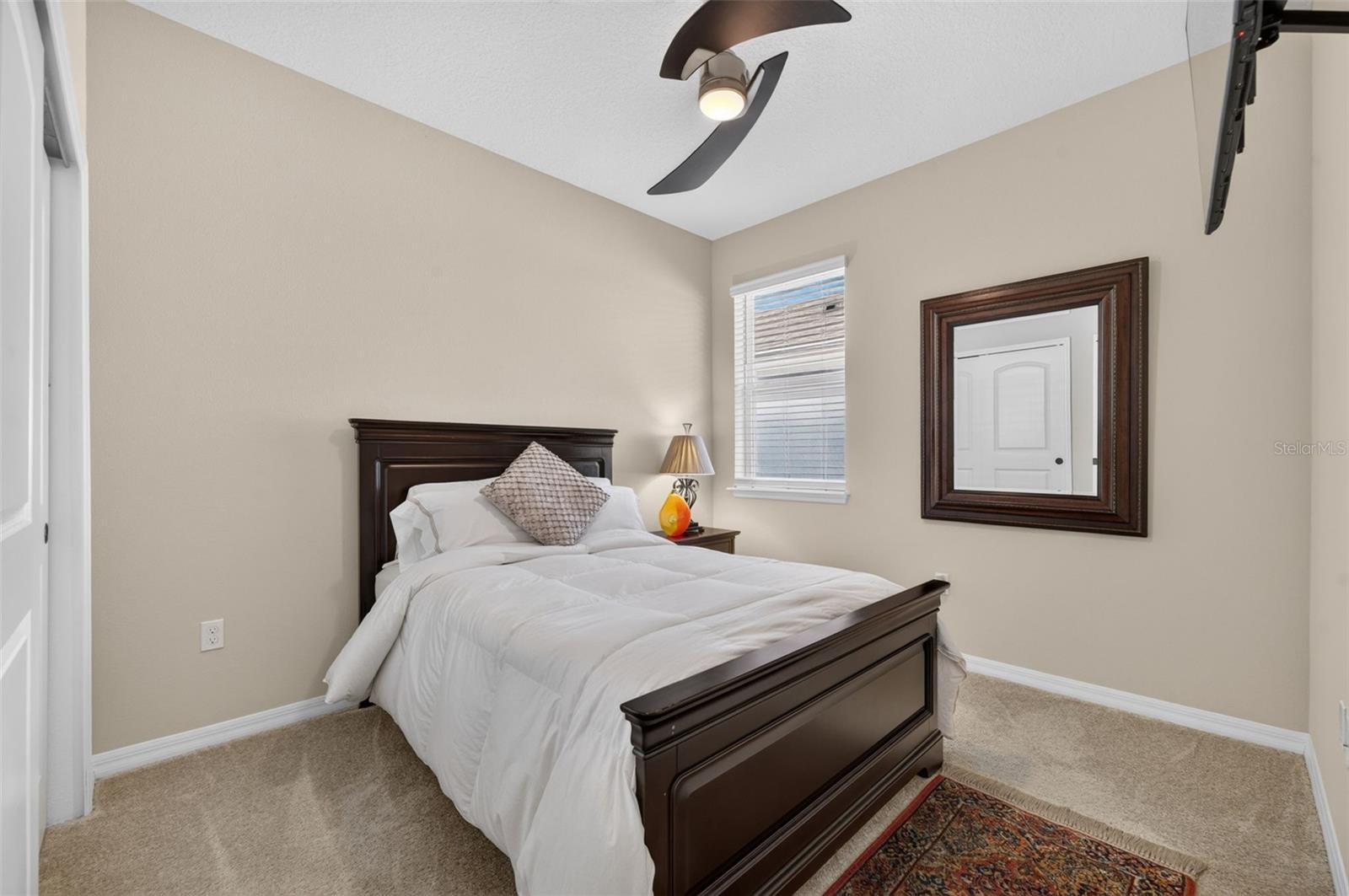164 SILVER MAPLE ROAD, Groveland, FL 34736
