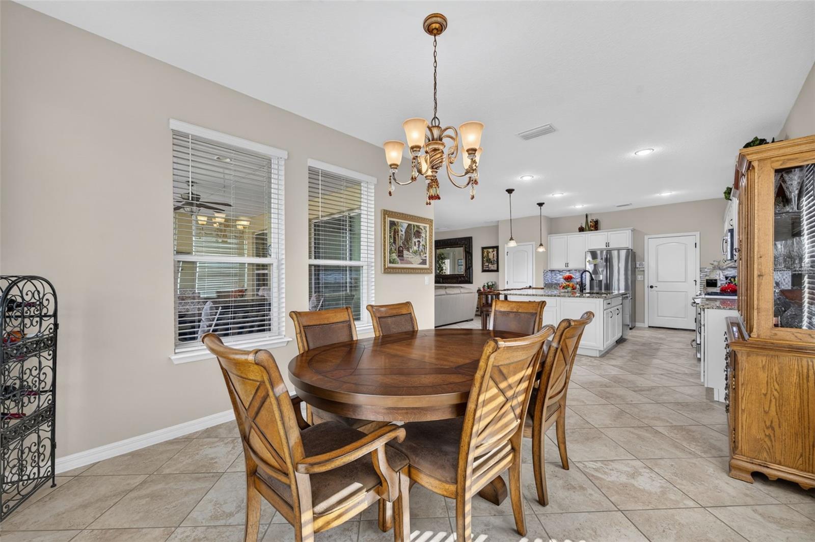 164 SILVER MAPLE ROAD, Groveland, FL 34736