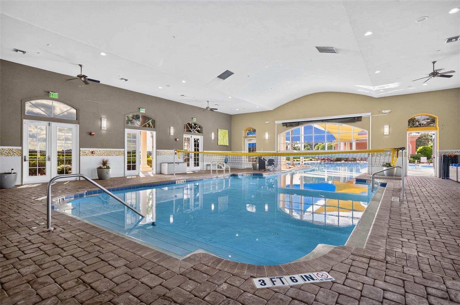 164 SILVER MAPLE ROAD, Groveland, FL 34736
