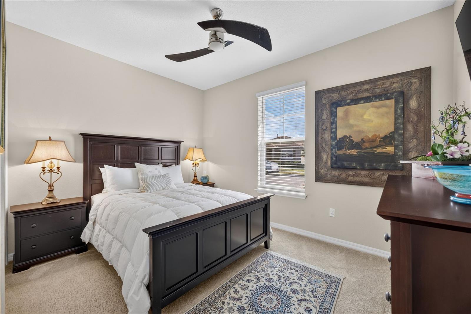 164 SILVER MAPLE ROAD, Groveland, FL 34736