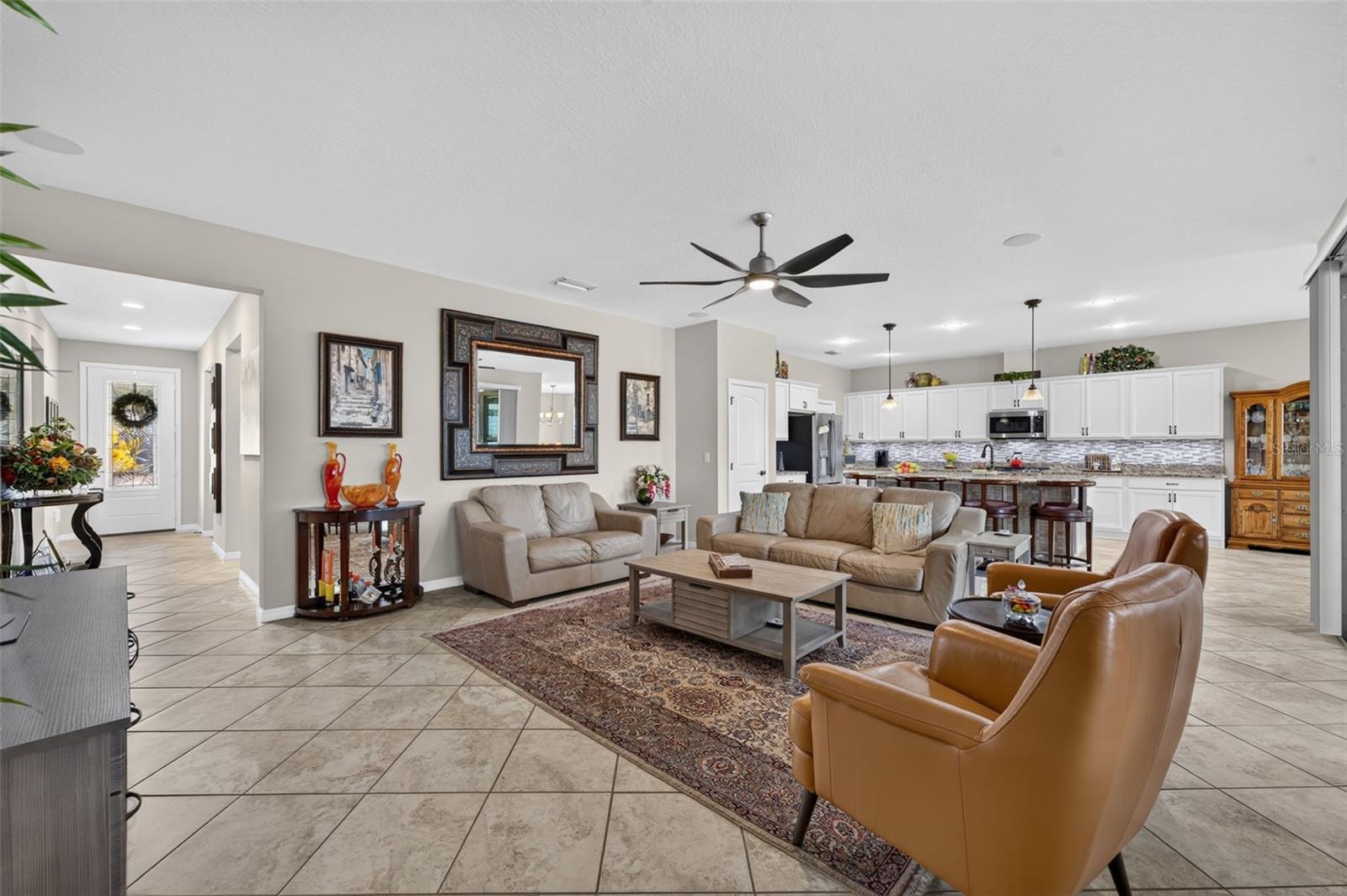 164 SILVER MAPLE ROAD, Groveland, FL 34736