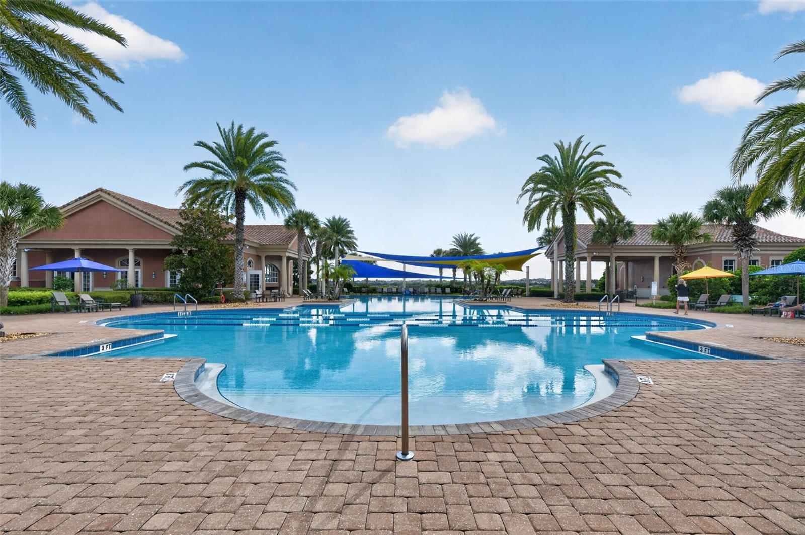164 SILVER MAPLE ROAD, Groveland, FL 34736