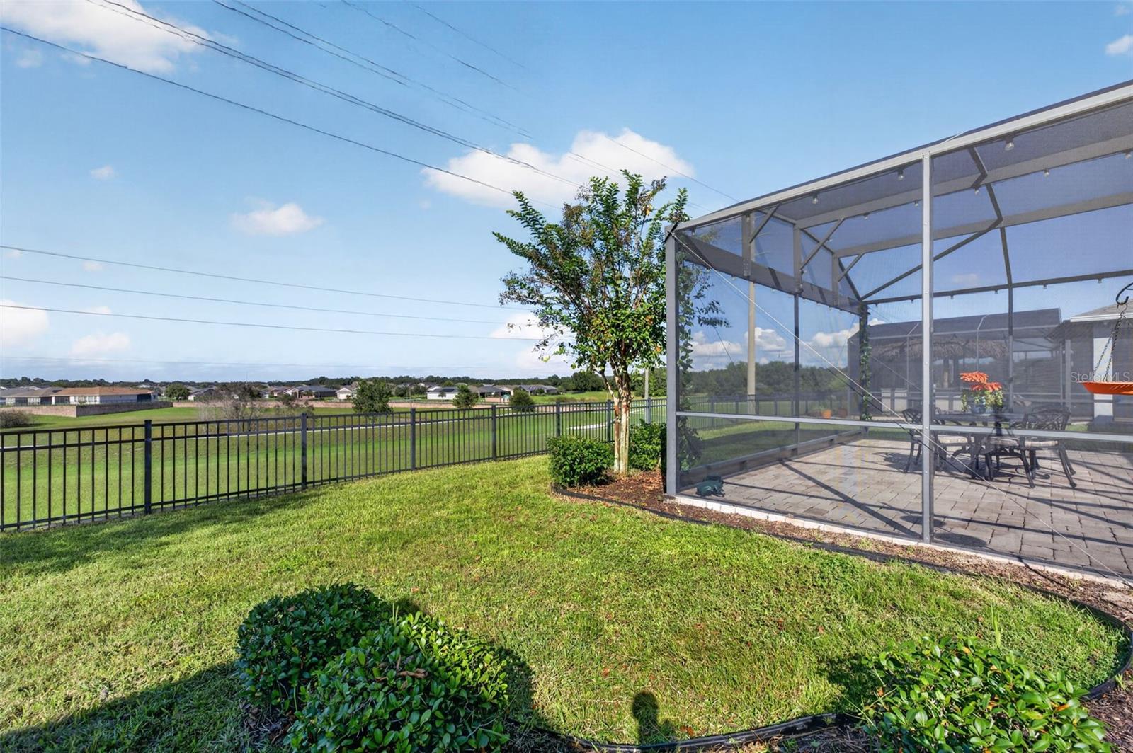 164 SILVER MAPLE ROAD, Groveland, FL 34736