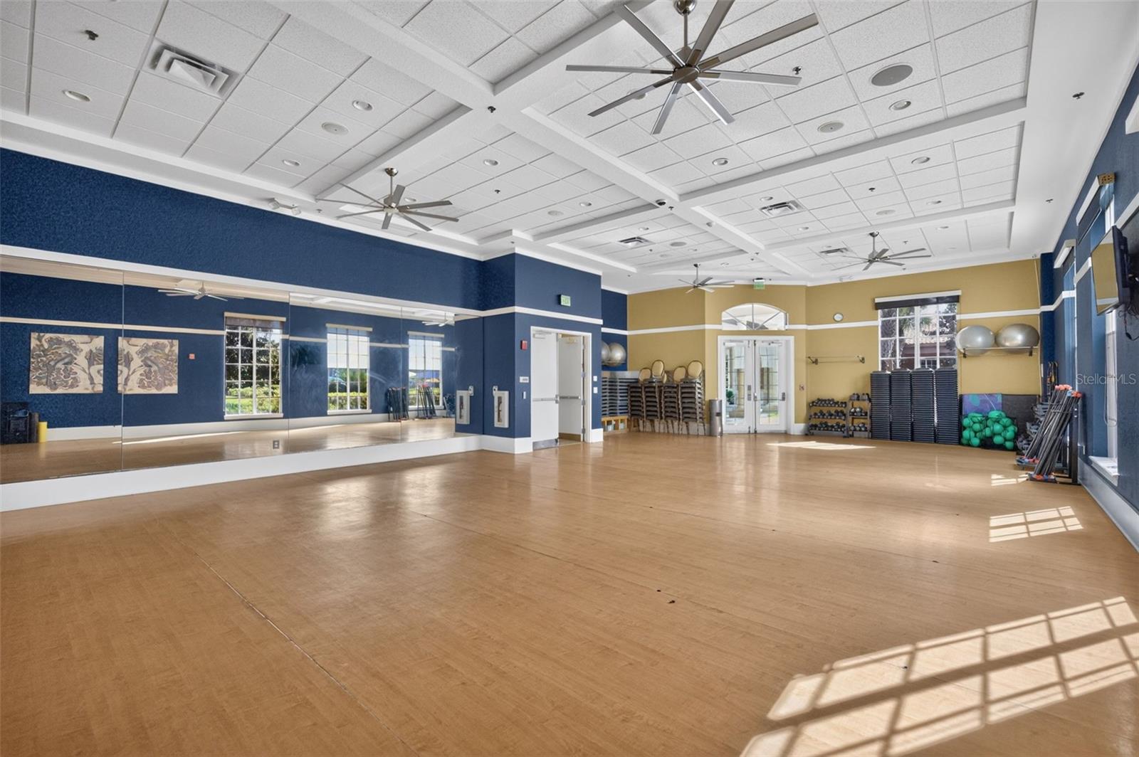 164 SILVER MAPLE ROAD, Groveland, FL 34736