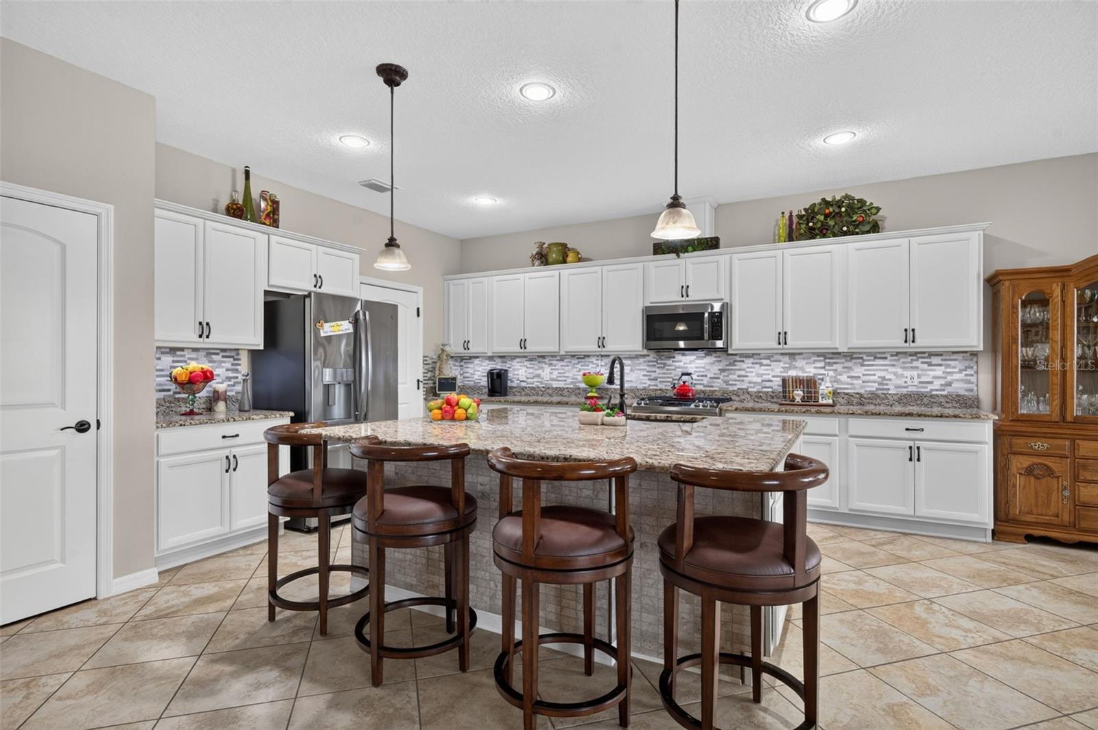 164 SILVER MAPLE ROAD, Groveland, FL 34736