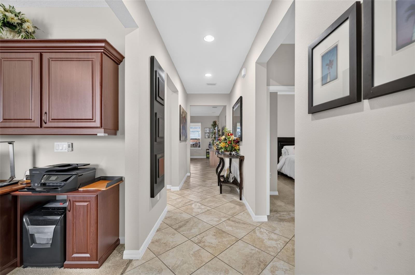 164 SILVER MAPLE ROAD, Groveland, FL 34736