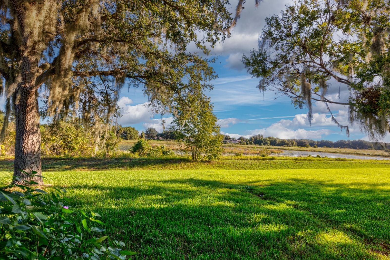 5703 ILLUMINATION LANE, Leesburg, FL 34748
