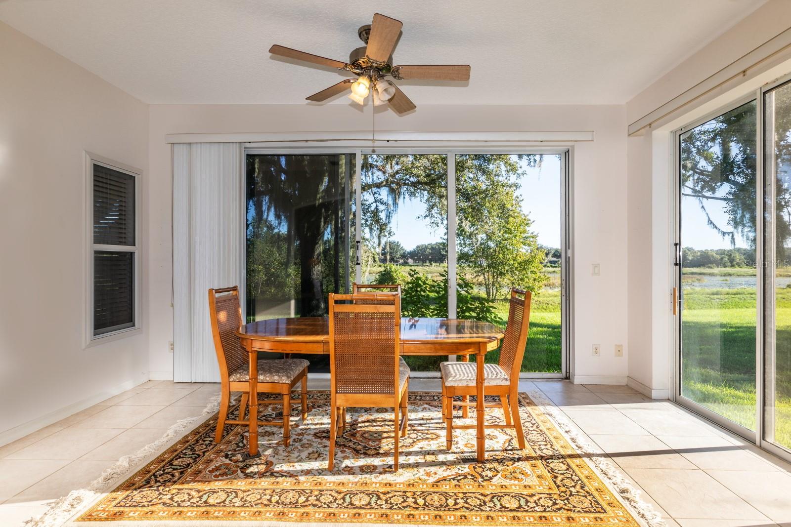 5703 ILLUMINATION LANE, Leesburg, FL 34748