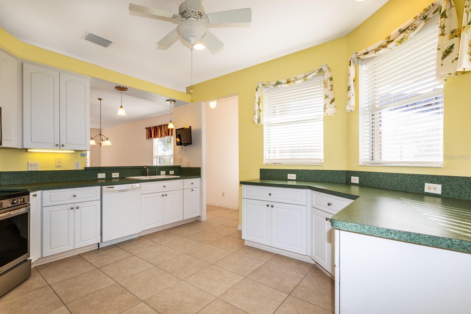 5703 ILLUMINATION LANE, Leesburg, FL 34748