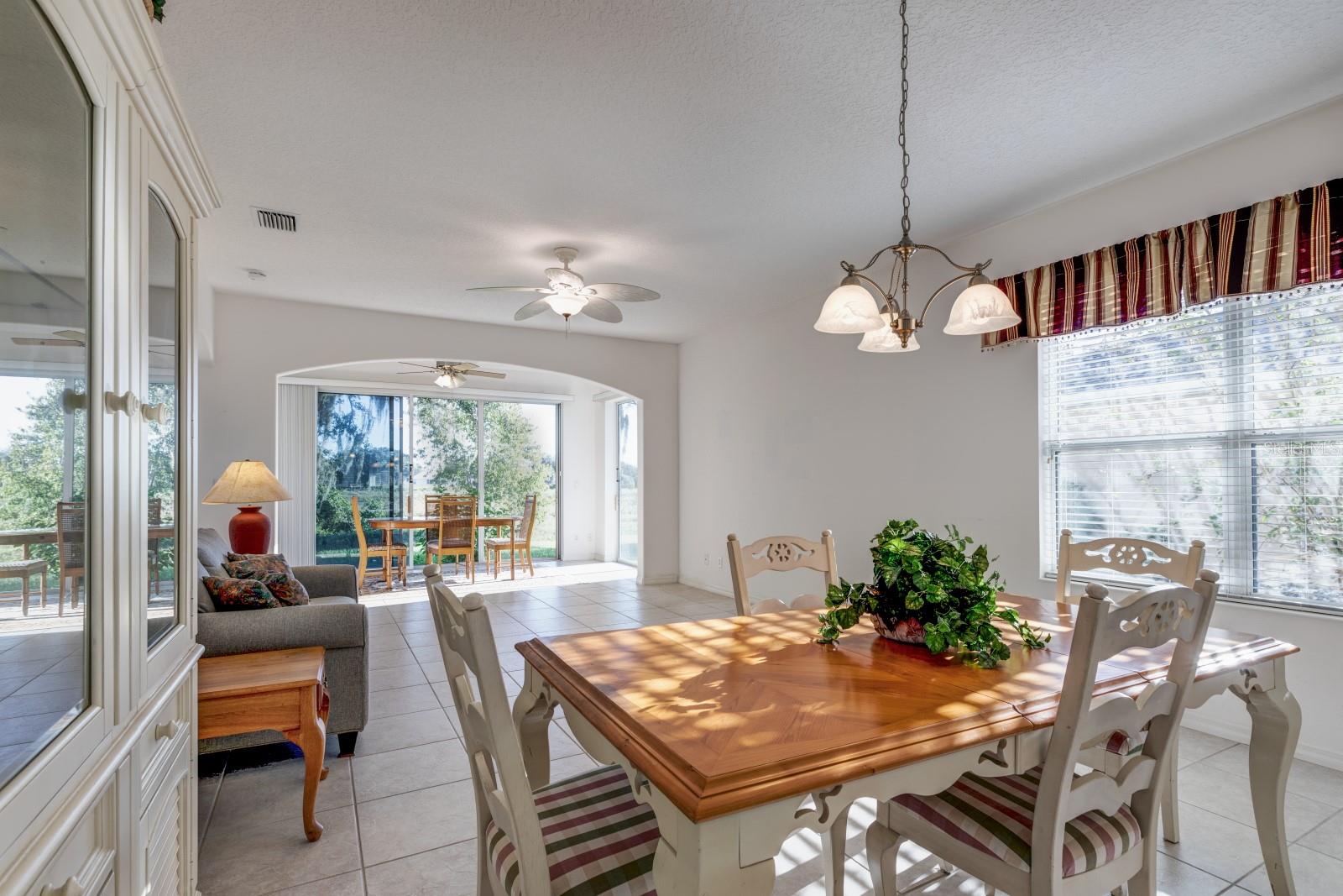 5703 ILLUMINATION LANE, Leesburg, FL 34748