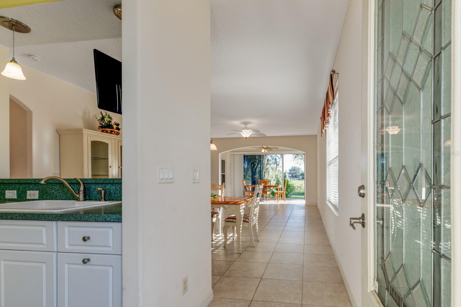 5703 ILLUMINATION LANE, Leesburg, FL 34748