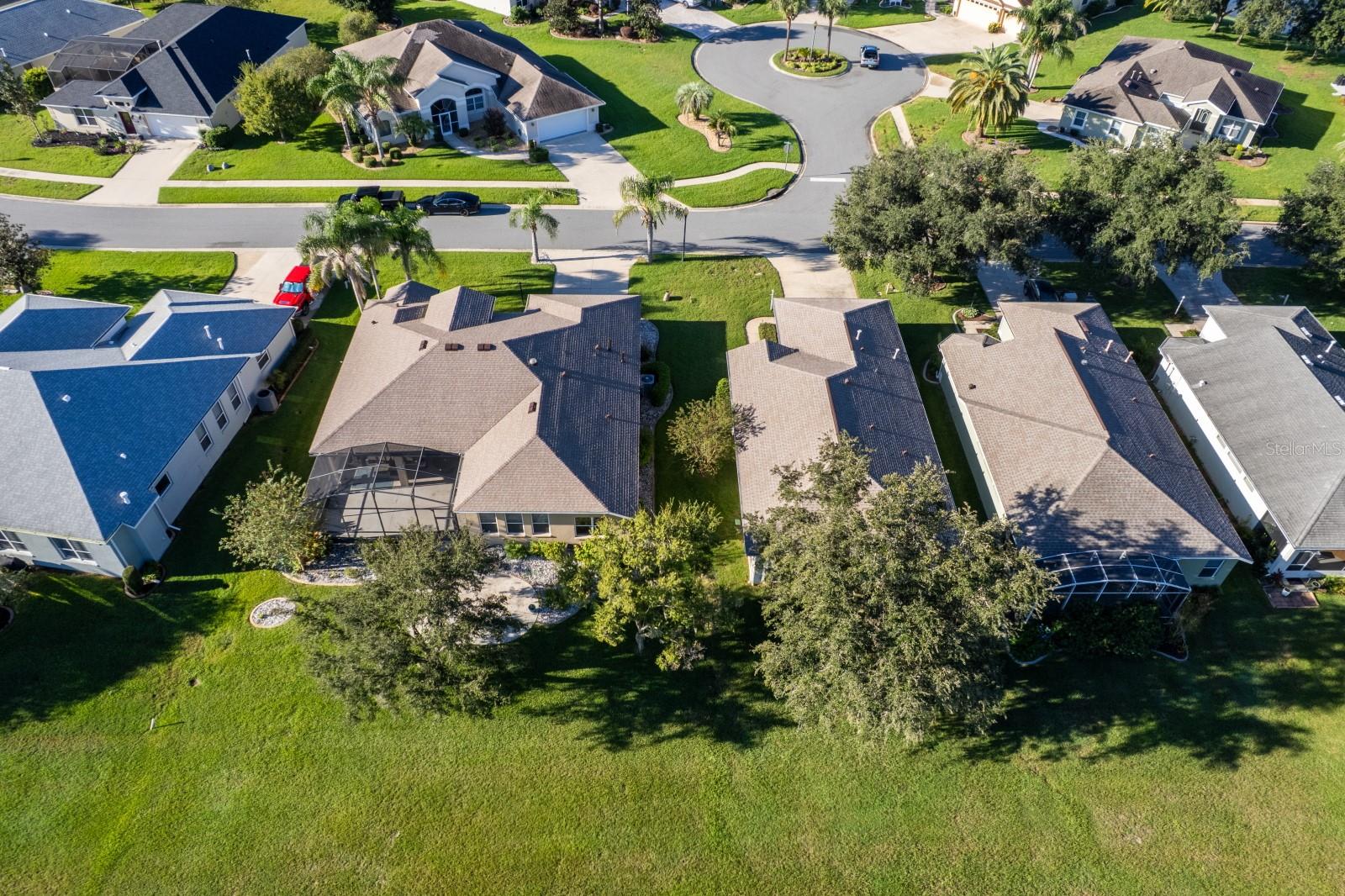 5703 ILLUMINATION LANE, Leesburg, FL 34748