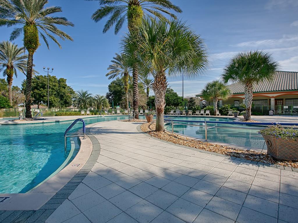 5703 ILLUMINATION LANE, Leesburg, FL 34748