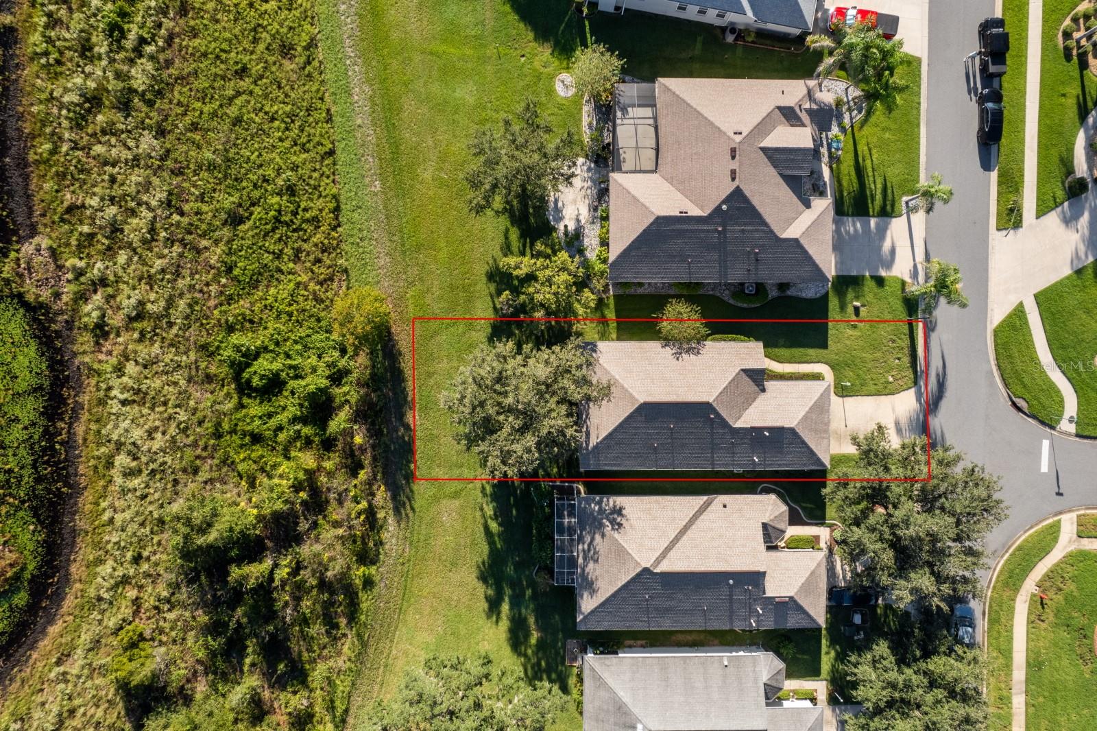 5703 ILLUMINATION LANE, Leesburg, FL 34748