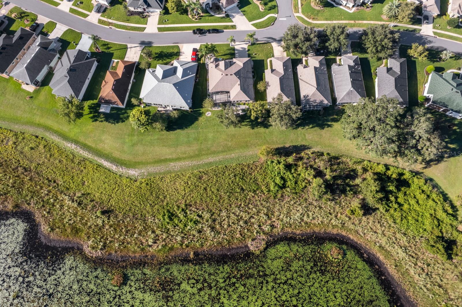 5703 ILLUMINATION LANE, Leesburg, FL 34748