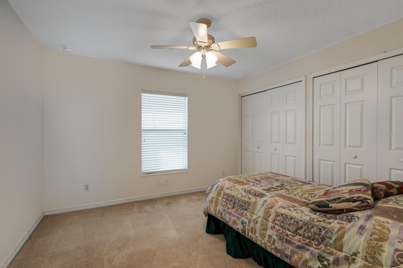 5703 ILLUMINATION LANE, Leesburg, FL 34748