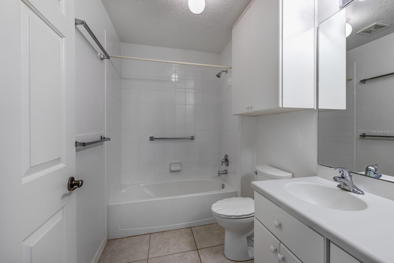 5703 ILLUMINATION LANE, Leesburg, FL 34748
