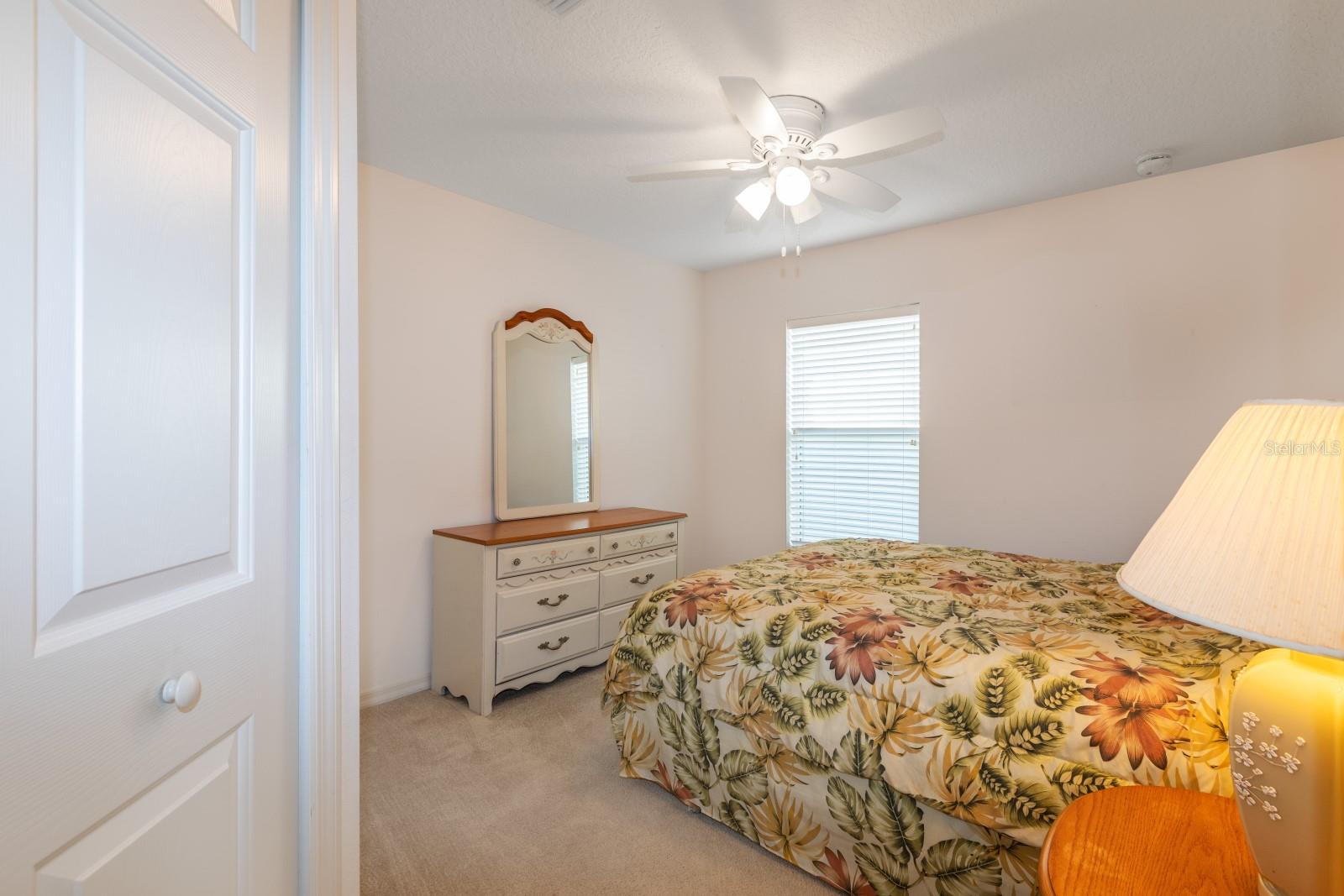 5703 ILLUMINATION LANE, Leesburg, FL 34748