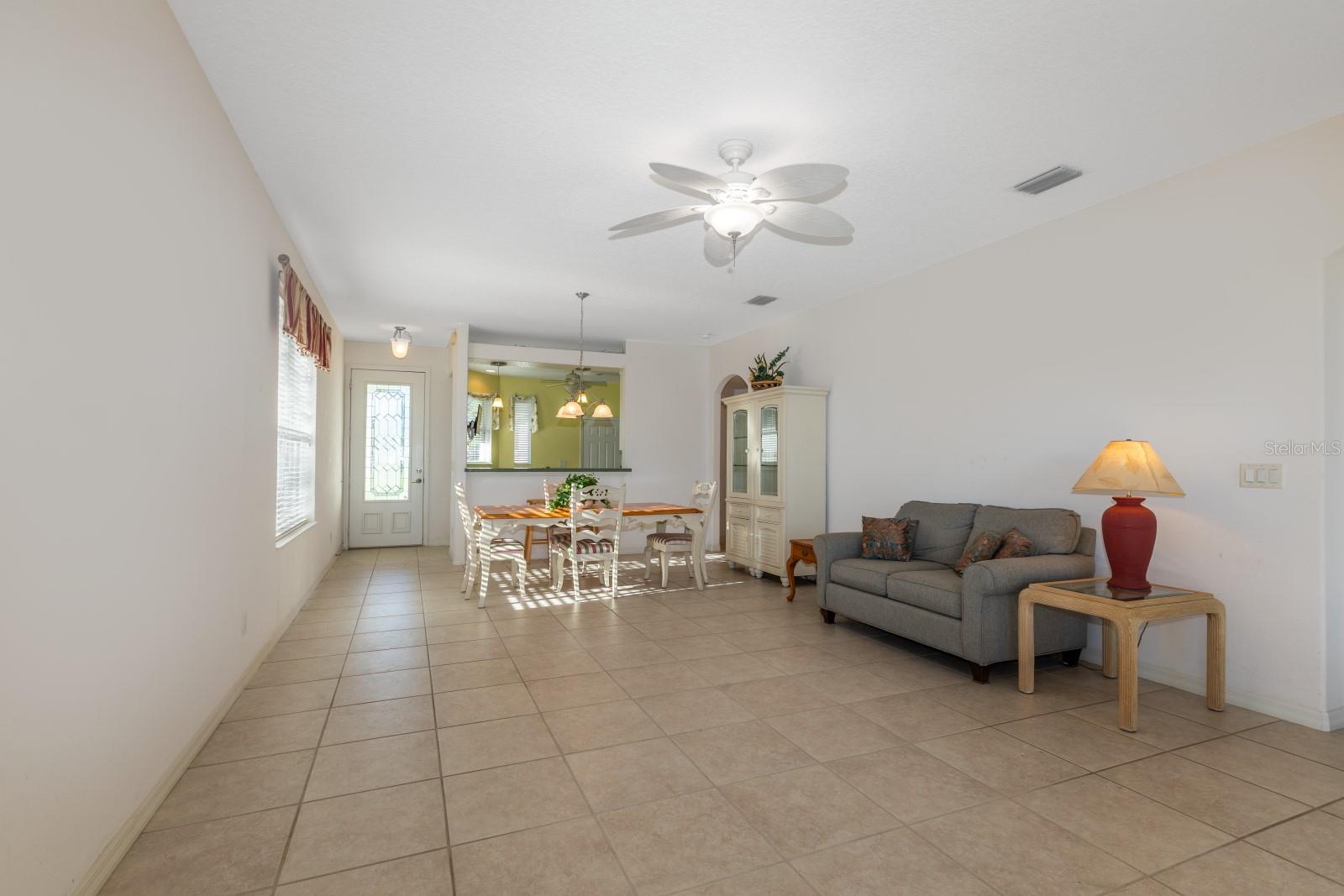 5703 ILLUMINATION LANE, Leesburg, FL 34748