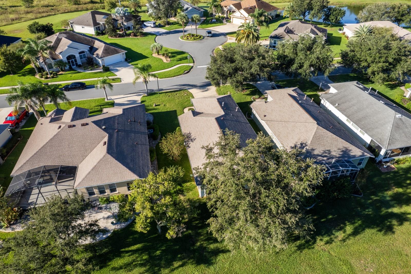 5703 ILLUMINATION LANE, Leesburg, FL 34748