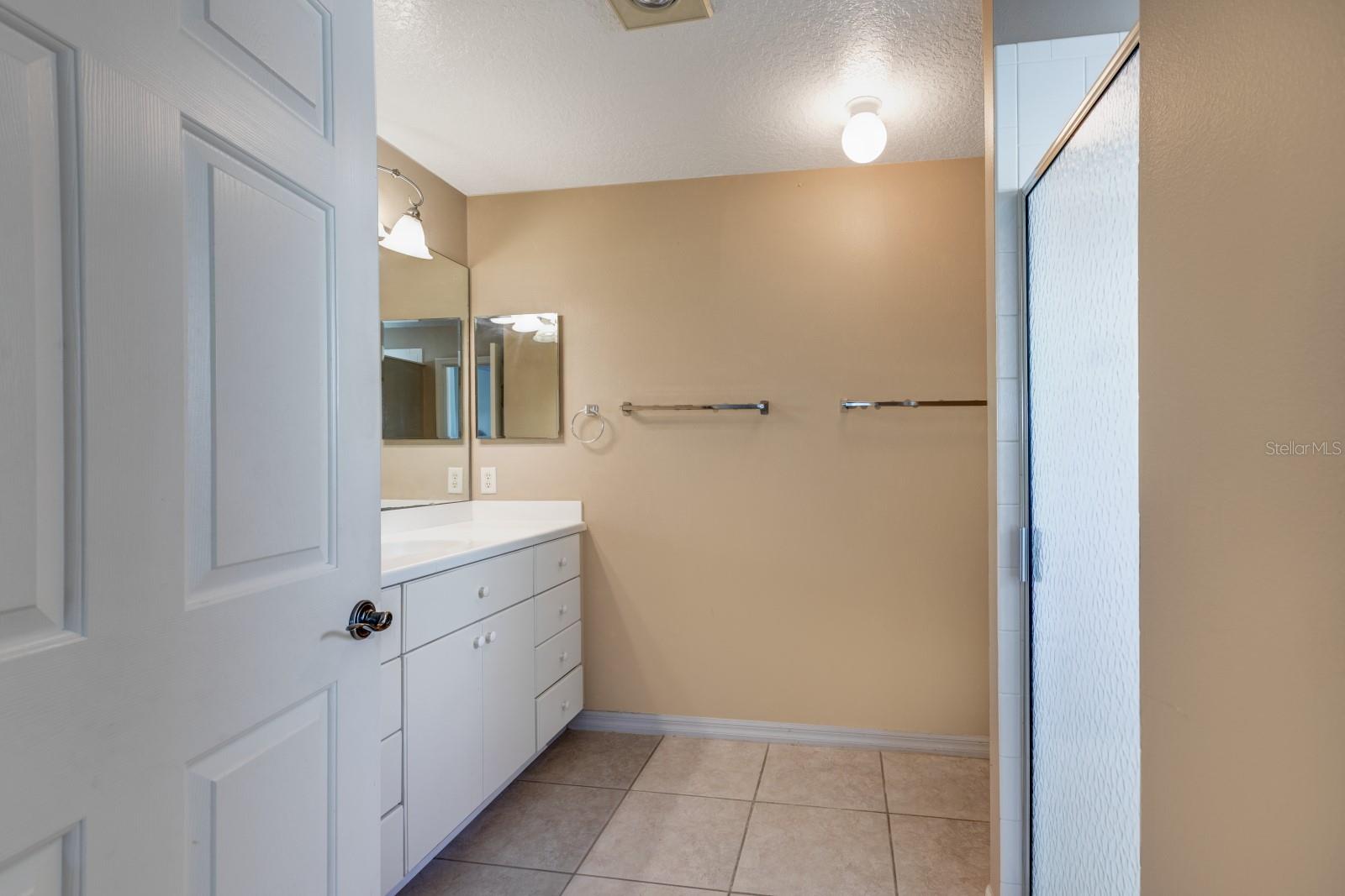 5703 ILLUMINATION LANE, Leesburg, FL 34748