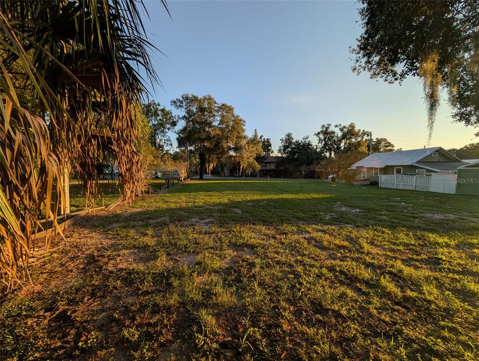 731 LIBERTY AVENUE, Mount Dora, FL 32757