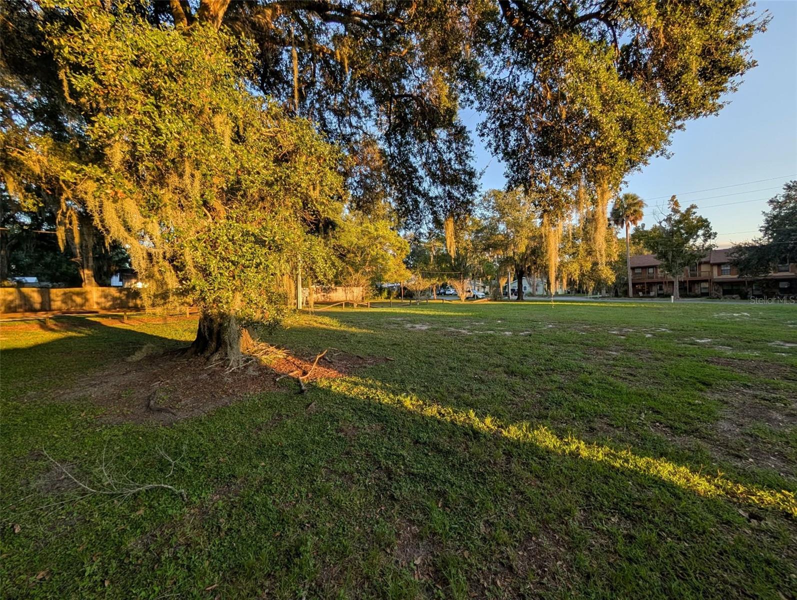 731 LIBERTY AVENUE, Mount Dora, FL 32757